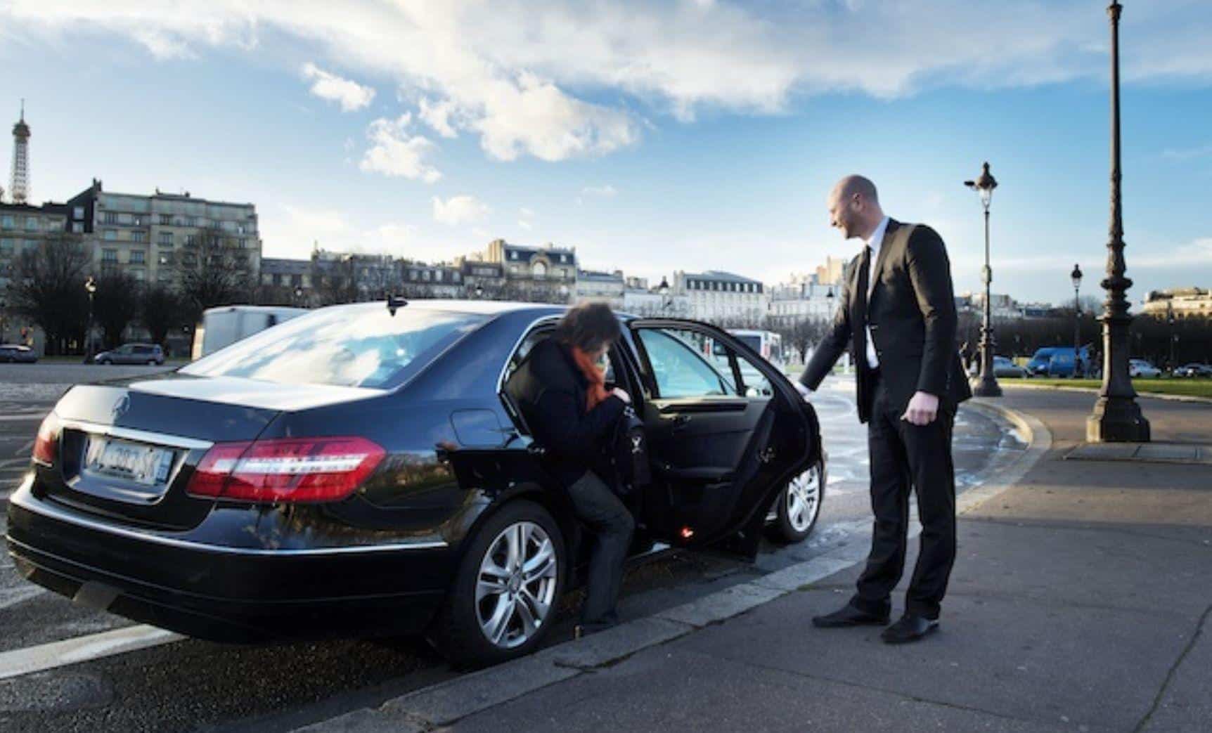 AAC – conduite accompagnée