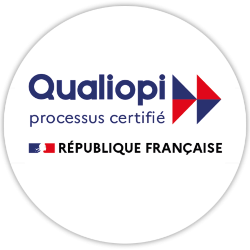 Qualiopi